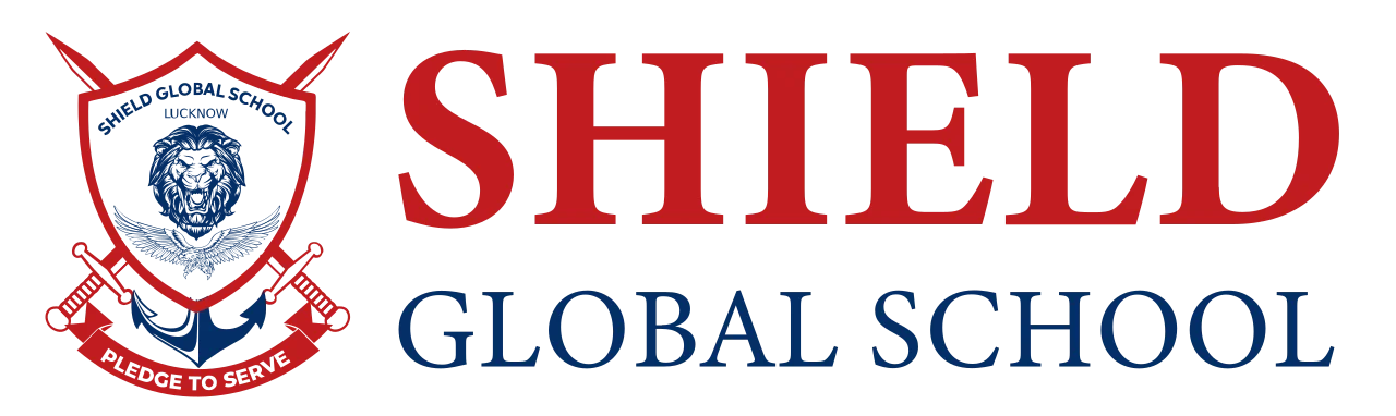 Main Logo